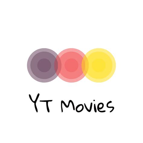 yt movies